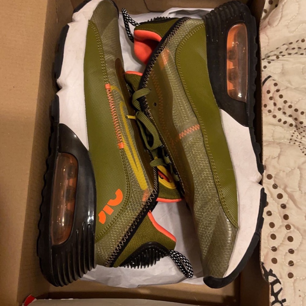 Airmax 2090